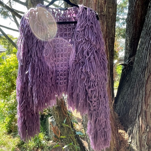 SOLD 9-15-21 - Picture 3 of 6